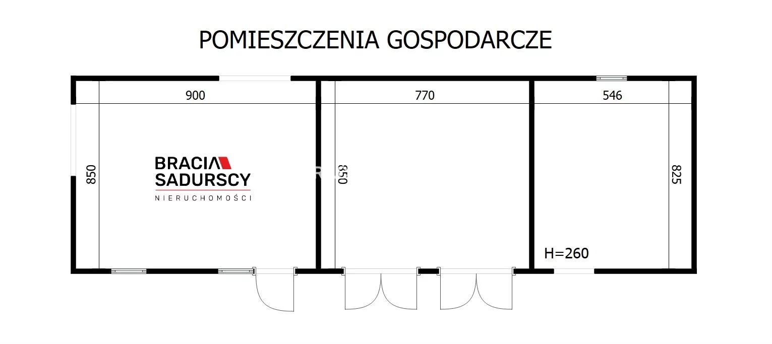 BS1-DS-302061-1 - zdjęcie nr 2