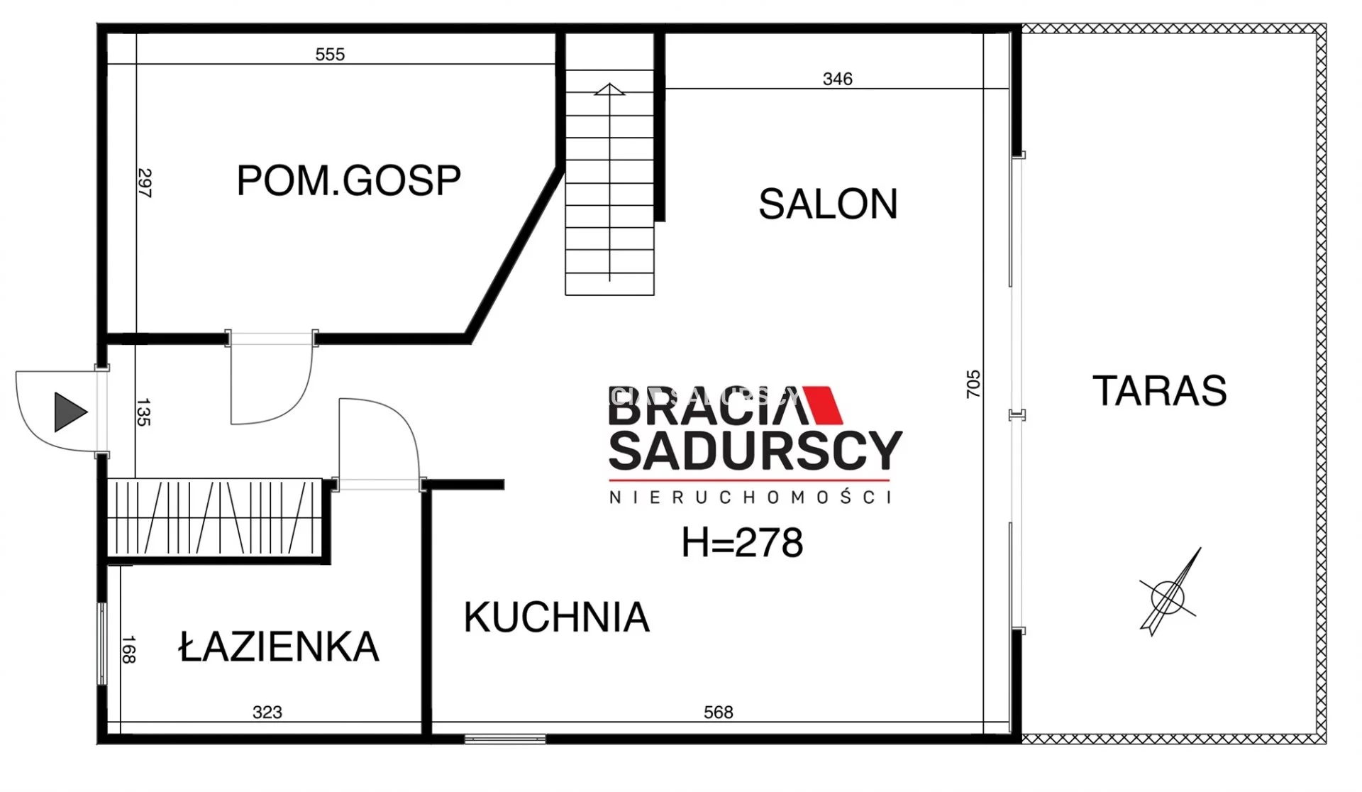 BS4-DS-307158-8 - zdjęcie nr 1