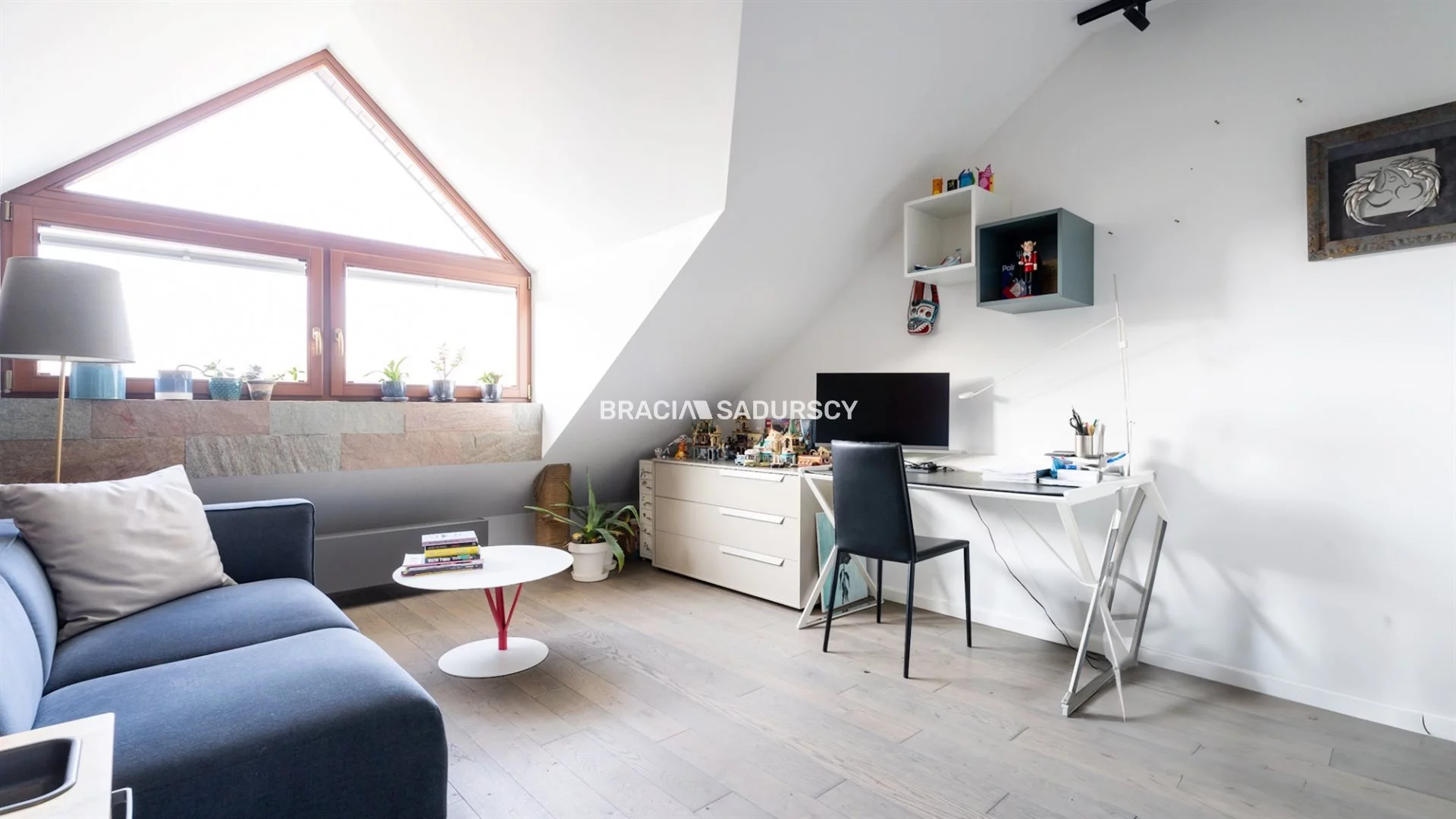 Dom 120,00 m², oferta nr , BS4-DS-311132-10, Zielonki, Krakowskie Przedmieście