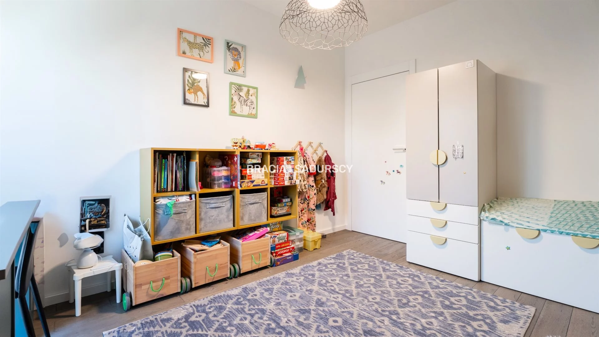 Dom 120,00 m², oferta nr , BS4-DS-311132-10, Zielonki, Krakowskie Przedmieście