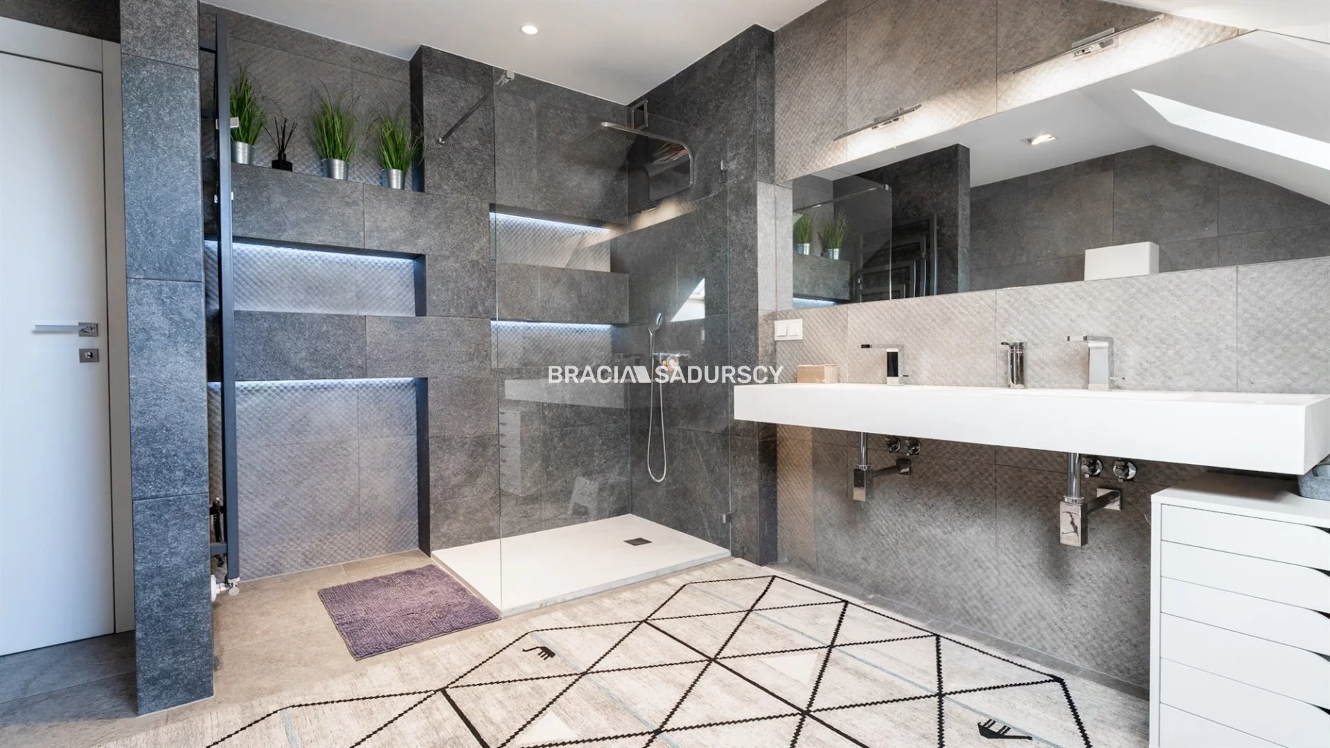 Dom 120,00 m², oferta nr , BS4-DS-311132-10, Zielonki, Krakowskie Przedmieście