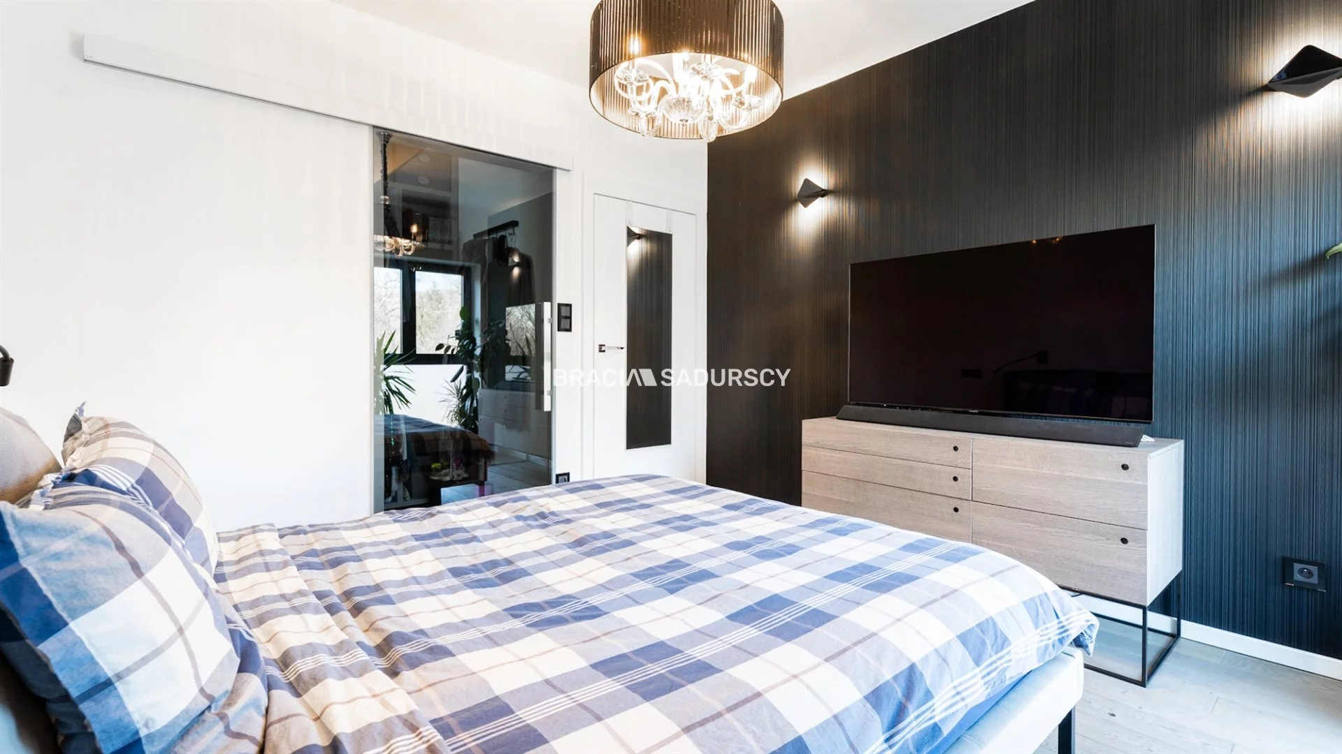 Dom 120,00 m², oferta nr , BS4-DS-311132-10, Zielonki, Krakowskie Przedmieście