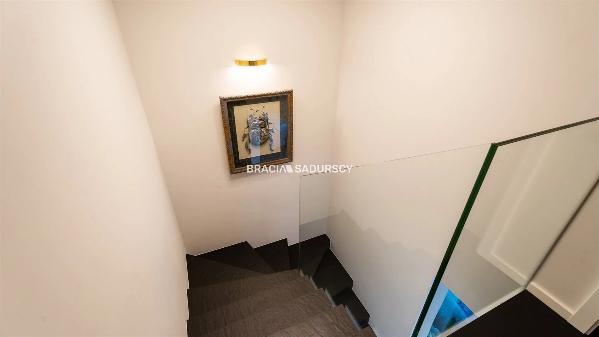 Dom 120,00 m², oferta nr , BS4-DS-311132-10, Zielonki, Krakowskie Przedmieście