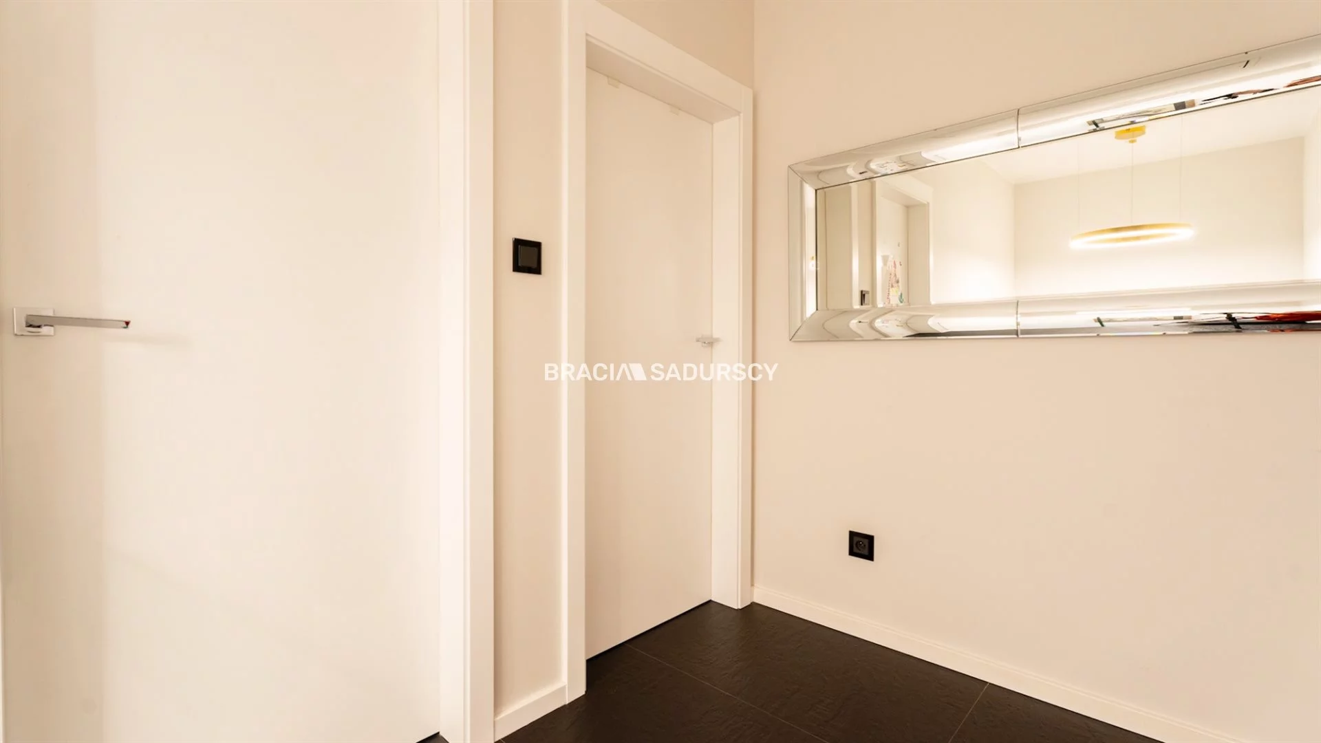 Dom 120,00 m², oferta nr , BS4-DS-311132-10, Zielonki, Krakowskie Przedmieście