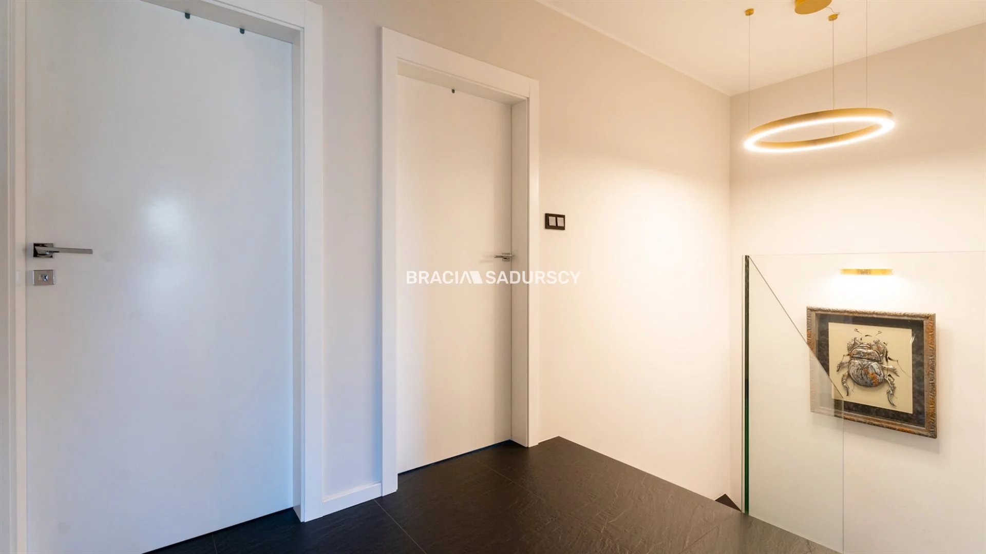 Dom 120,00 m², oferta nr , BS4-DS-311132-10, Zielonki, Krakowskie Przedmieście