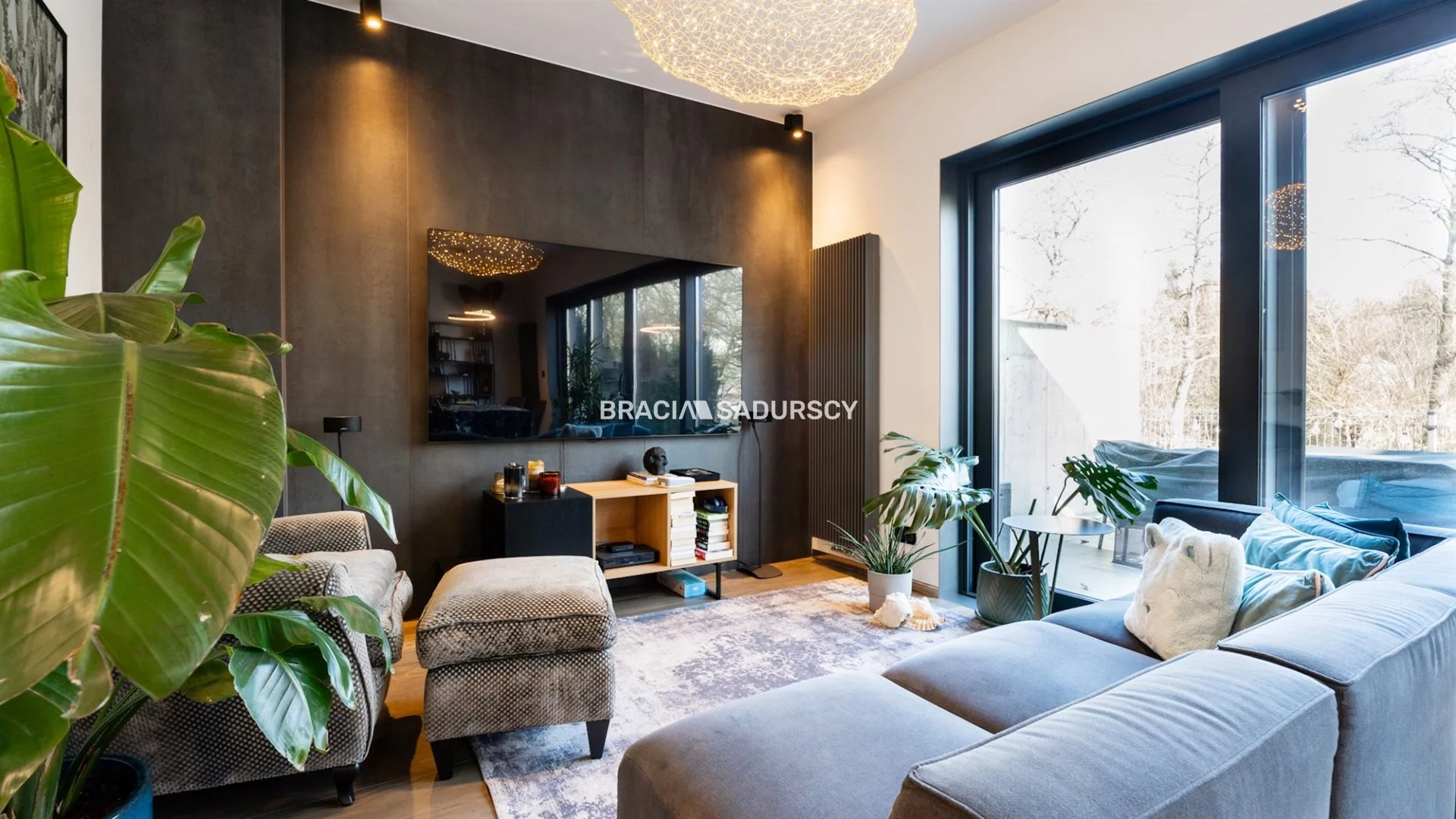 Dom 120,00 m², oferta nr , BS4-DS-311132-10, Zielonki, Krakowskie Przedmieście