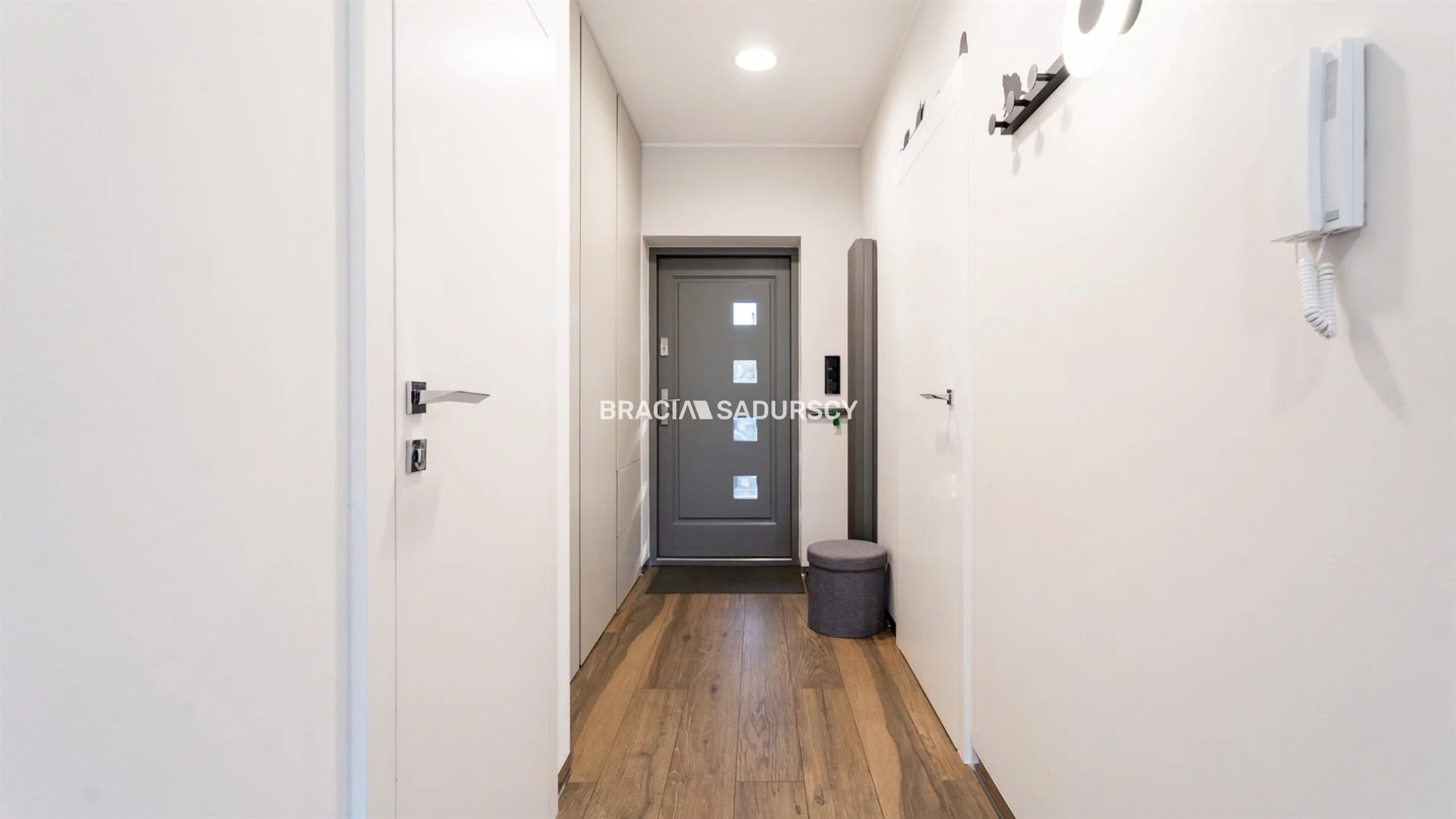 Dom 120,00 m², oferta nr , BS4-DS-311132-10, Zielonki, Krakowskie Przedmieście