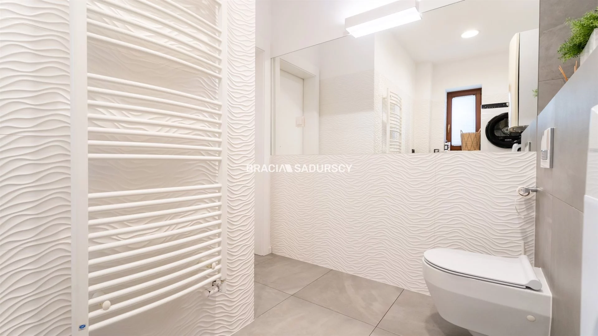 Dom 120,00 m², oferta nr , BS4-DS-311132-10, Zielonki, Krakowskie Przedmieście