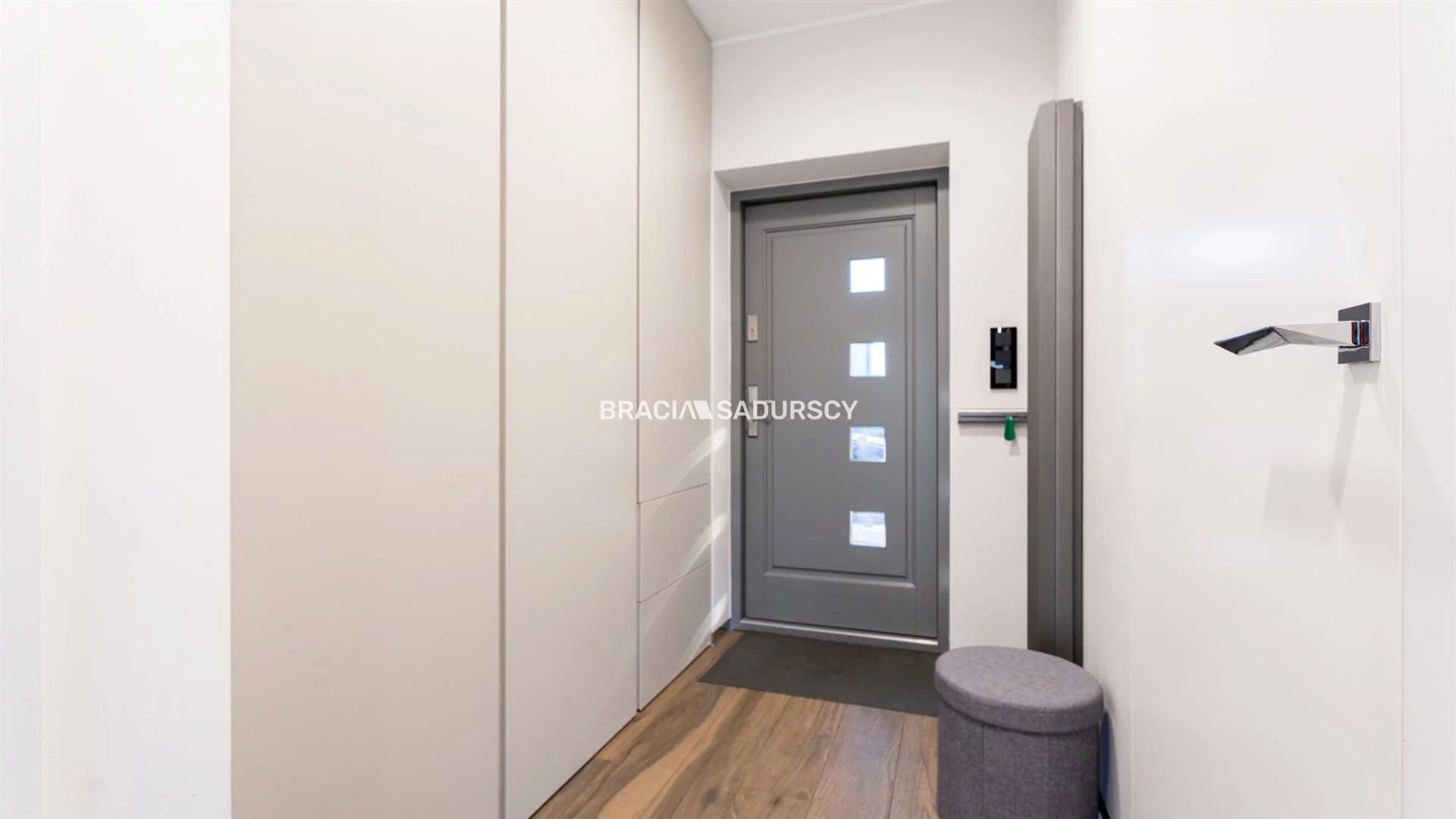 Dom 120,00 m², oferta nr , BS4-DS-311132-10, Zielonki, Krakowskie Przedmieście