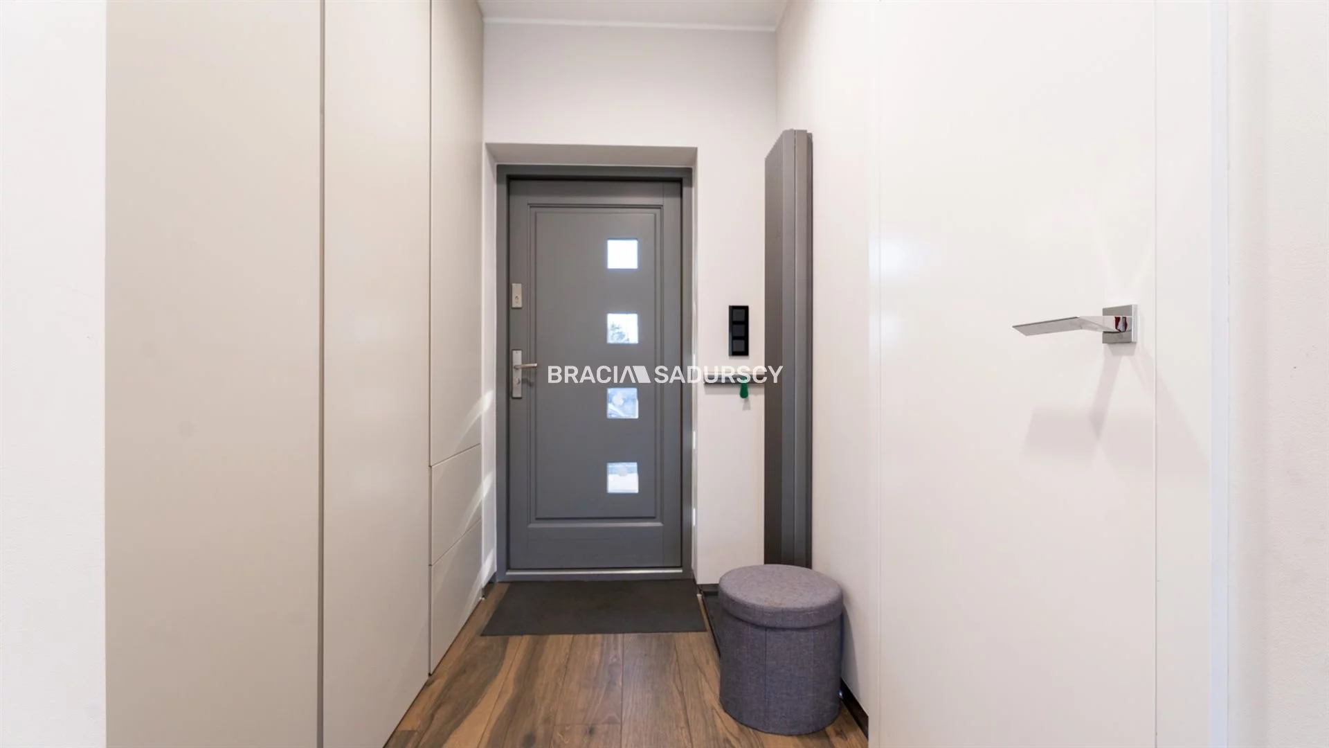 Dom 120,00 m², oferta nr , BS4-DS-311132-10, Zielonki, Krakowskie Przedmieście