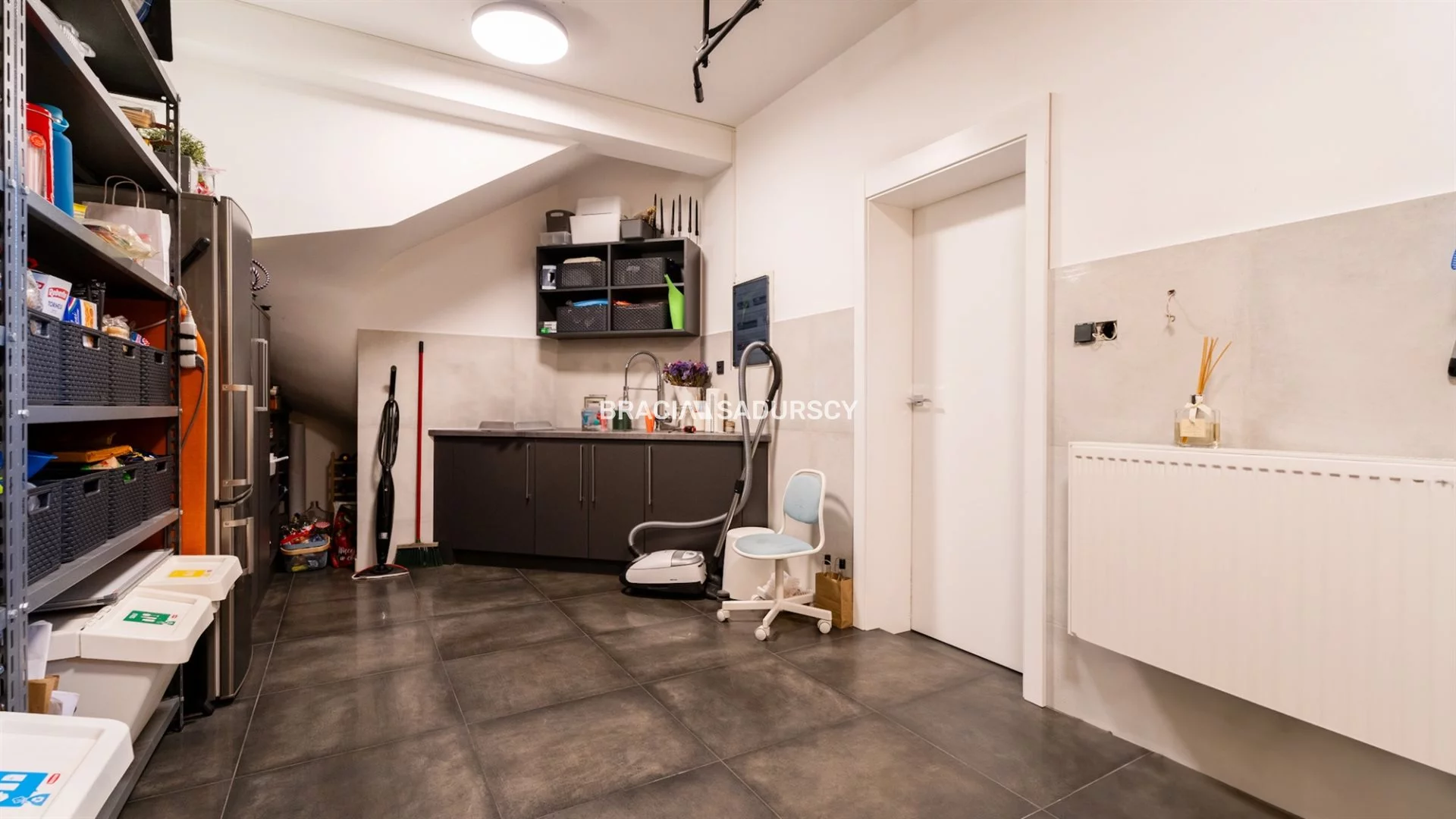 Dom 120,00 m², oferta nr , BS4-DS-311132-10, Zielonki, Krakowskie Przedmieście