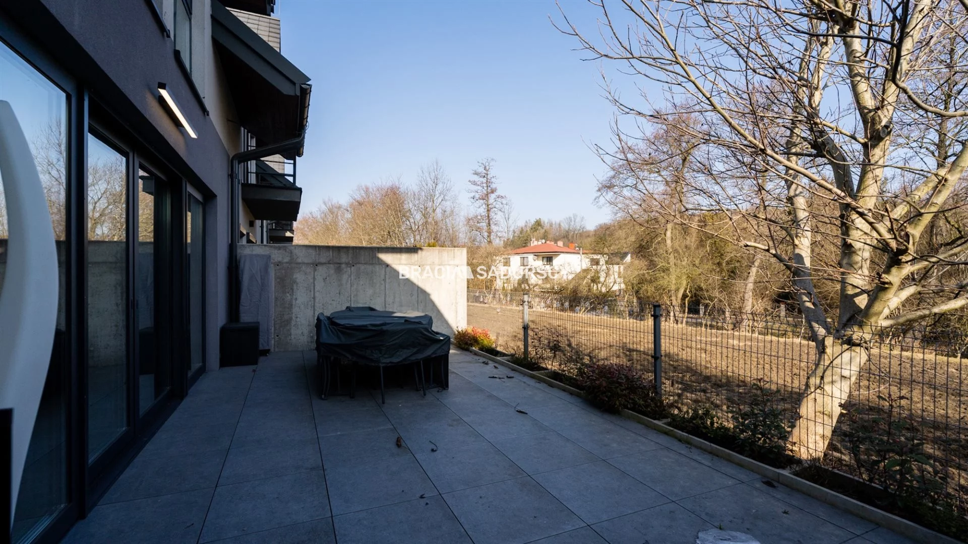 Dom 120,00 m², oferta nr , BS4-DS-311132-10, Zielonki, Krakowskie Przedmieście