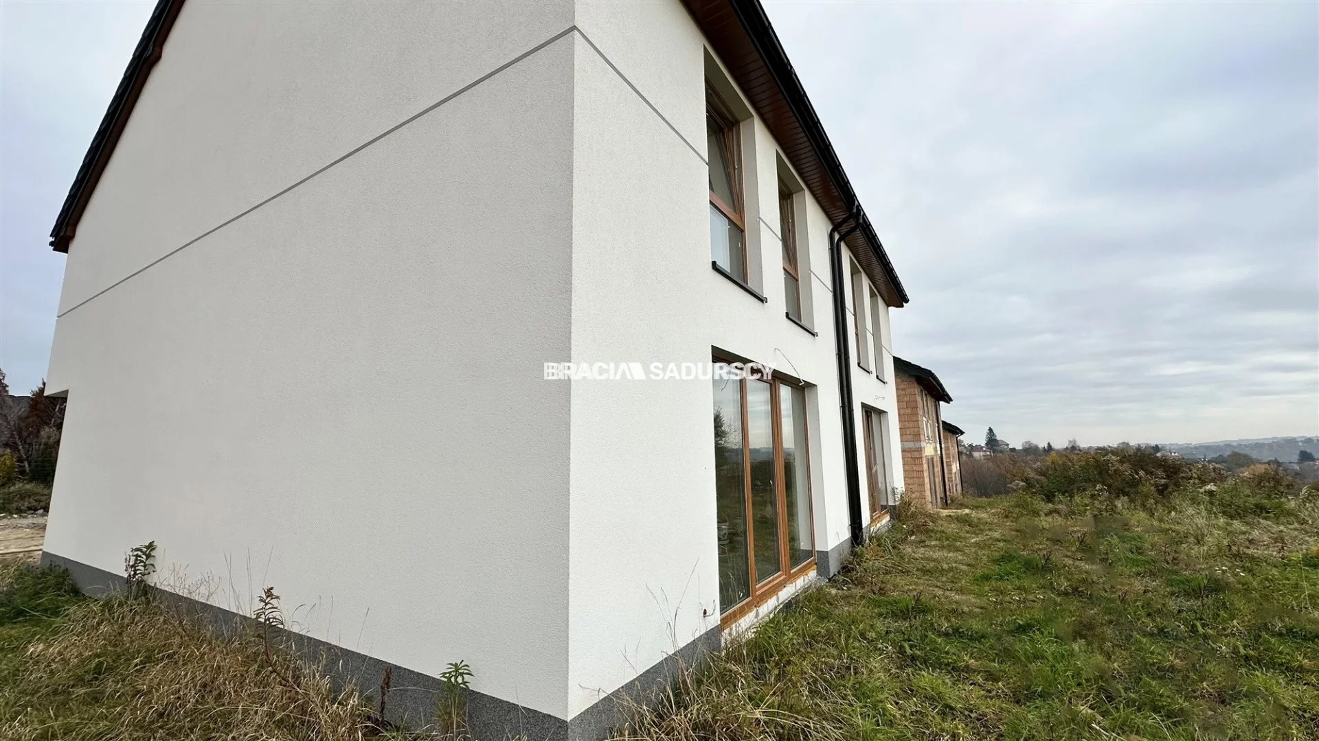BS2-DS-304833-9 - zdjęcie nr 2