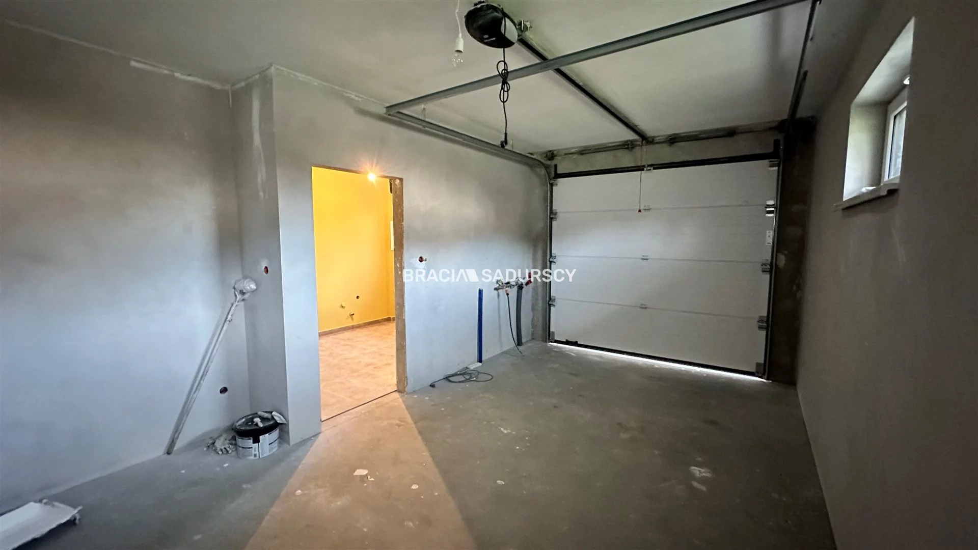 Dom 158,00 m², oferta nr , BS2-DS-297580-5, Bębło, Lasek