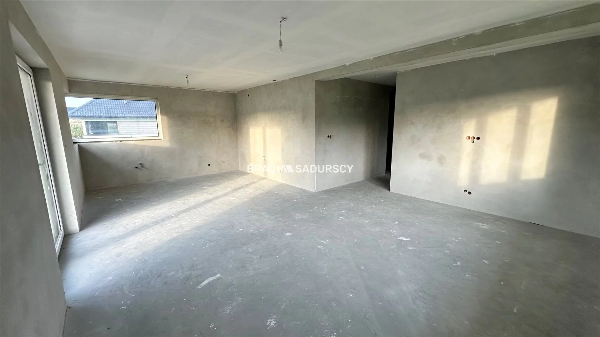 Dom 158,00 m², oferta nr , BS2-DS-297580-5, Bębło, Lasek