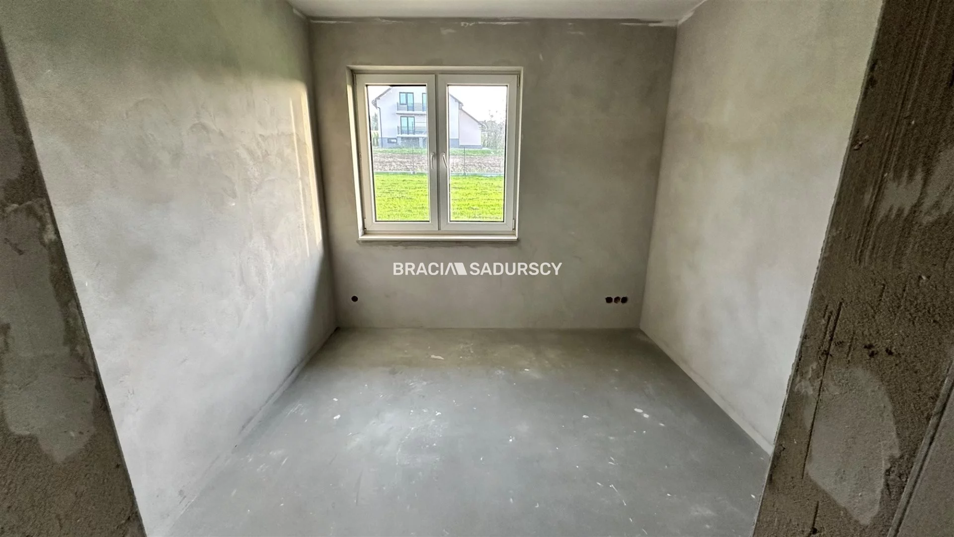 Dom 158,00 m², oferta nr , BS2-DS-297580-5, Bębło, Lasek