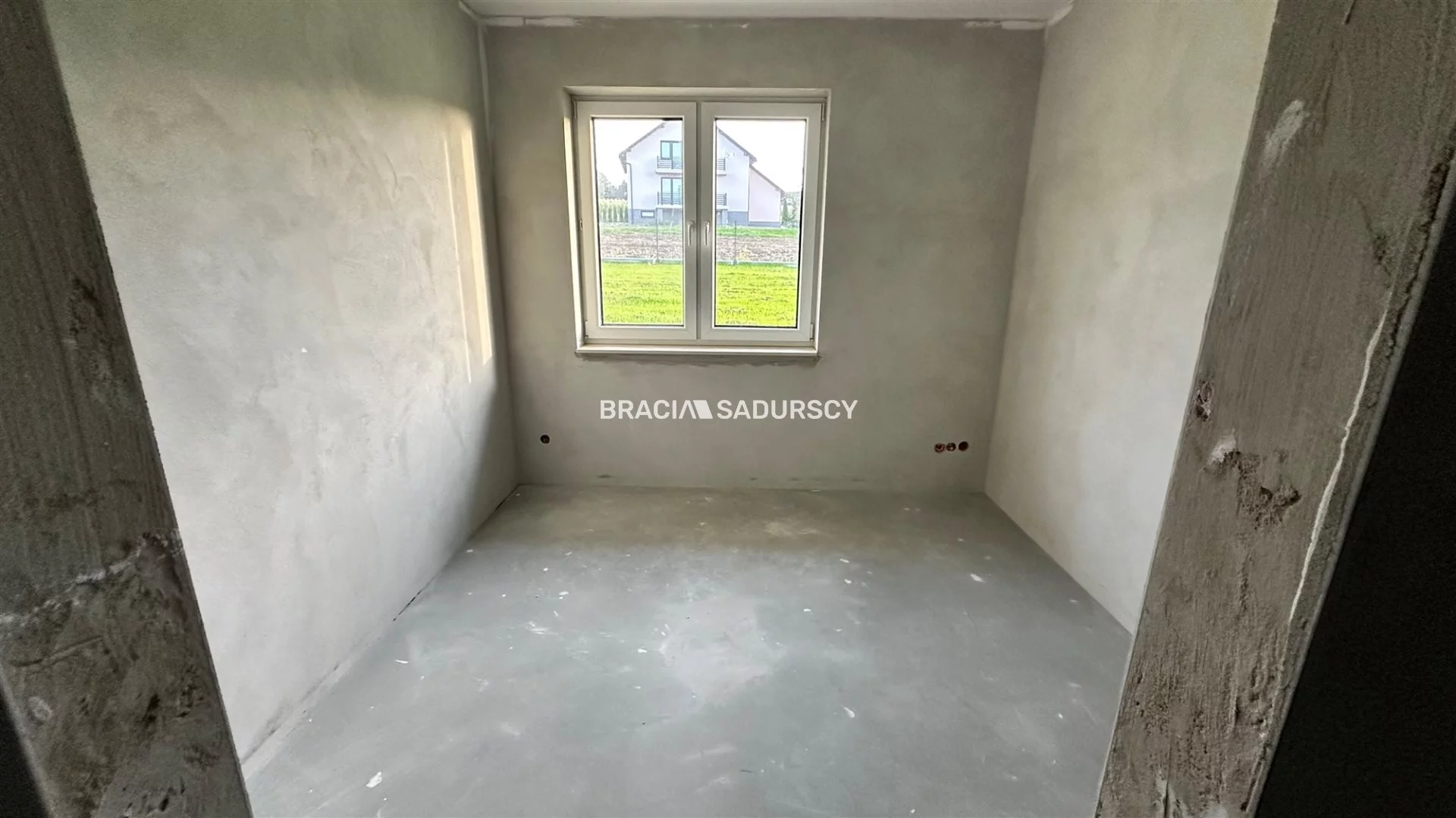 Dom 158,00 m², oferta nr , BS2-DS-297580-5, Bębło, Lasek