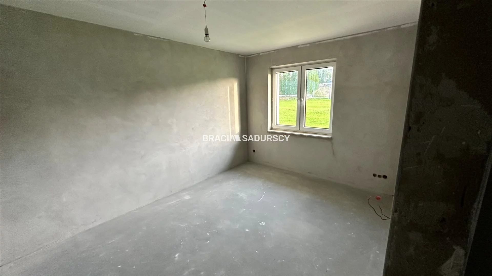 Dom 158,00 m², oferta nr , BS2-DS-297580-5, Bębło, Lasek