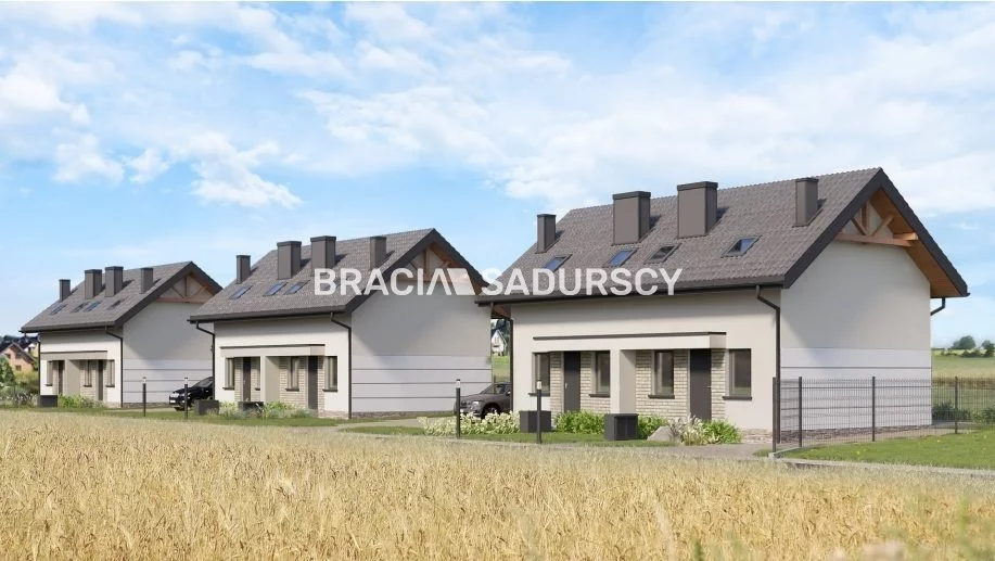 BS2-DS-308803-4 - zdjęcie nr 3