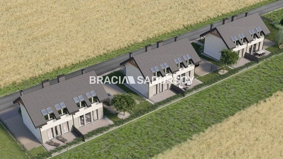 BS2-DS-308673-4 - zdjęcie nr 0