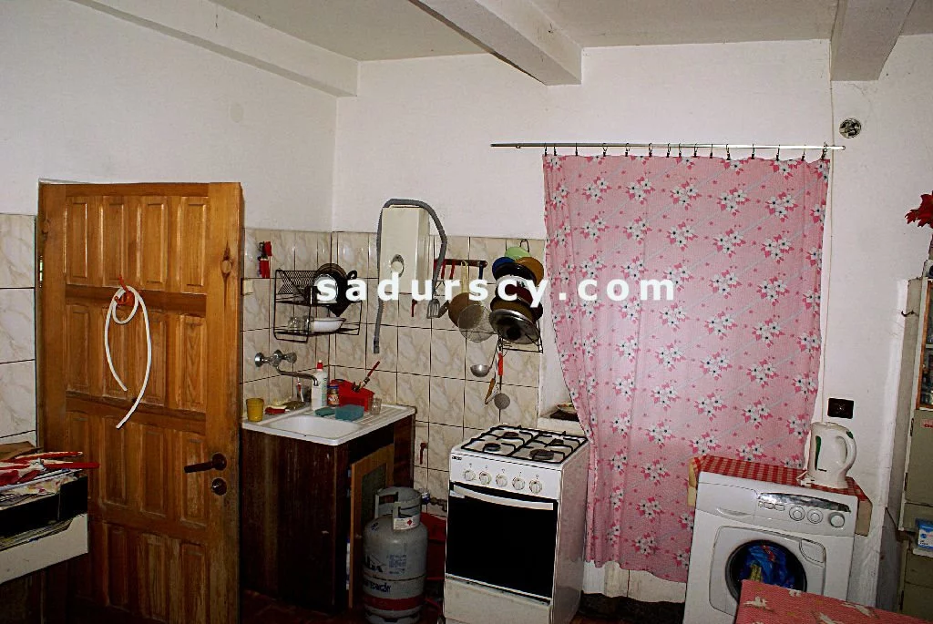Dom 130,00 m², oferta nr , BS8-DS-221982-285, Łaziska