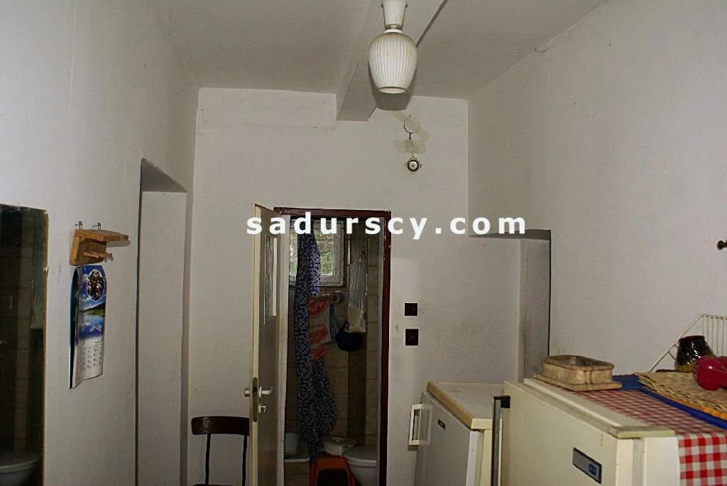 Dom 130,00 m², oferta nr , BS8-DS-221982-286, Łaziska