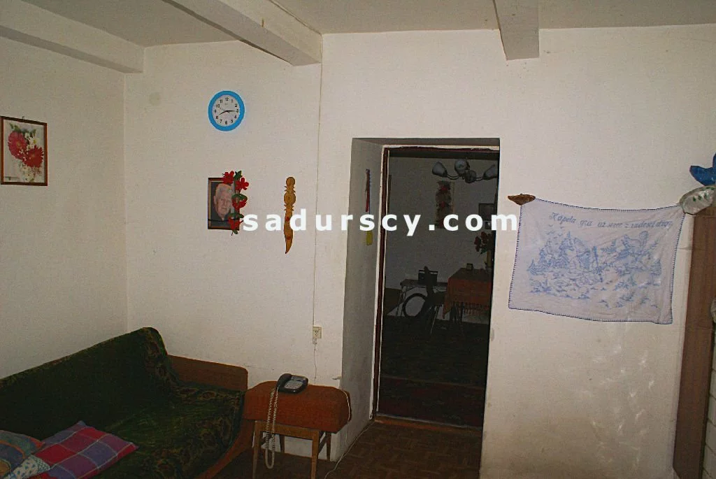 Dom 130,00 m², oferta nr , BS8-DS-221982-286, Łaziska