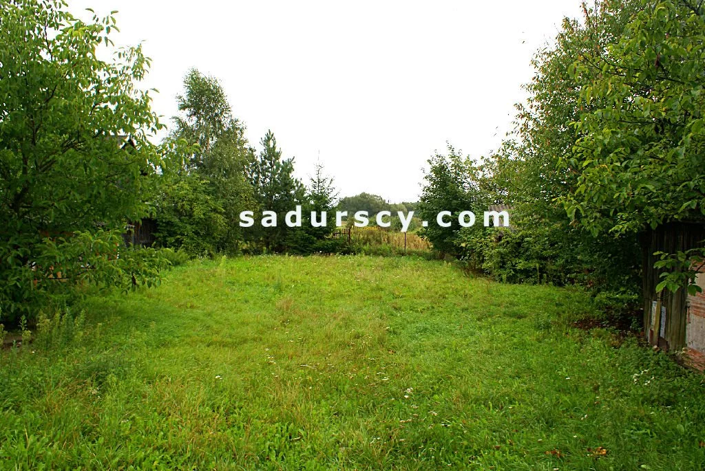 Dom 130,00 m², oferta nr , BS8-DS-221982-287, Łaziska