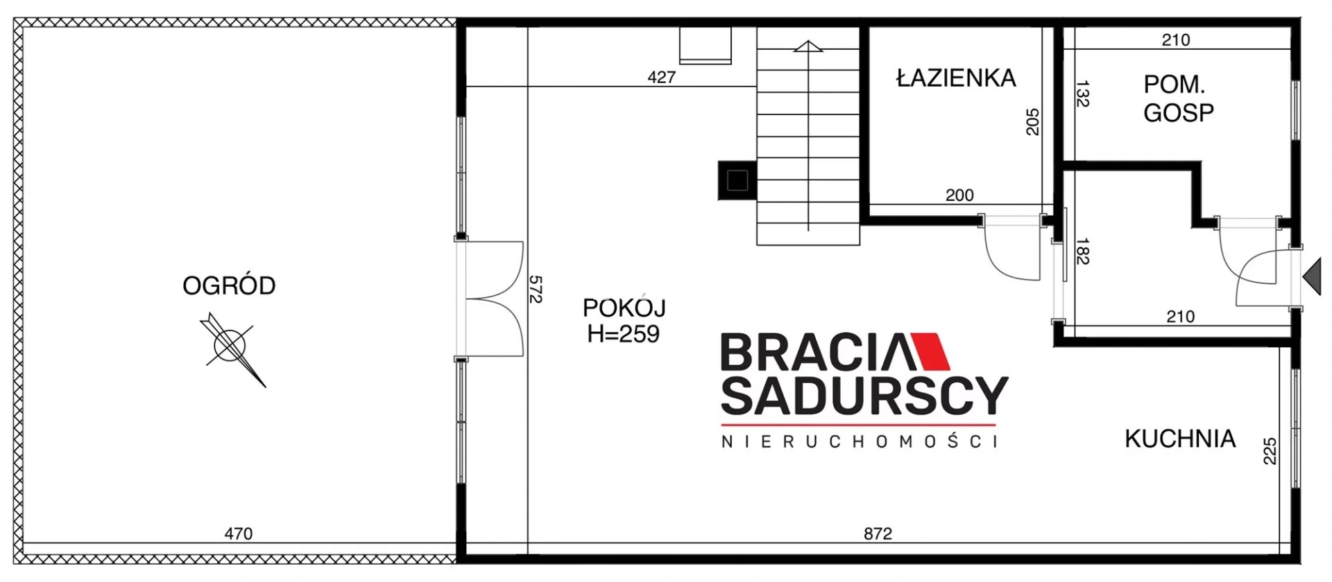 BS4-DS-310740 - zdjęcie nr 1