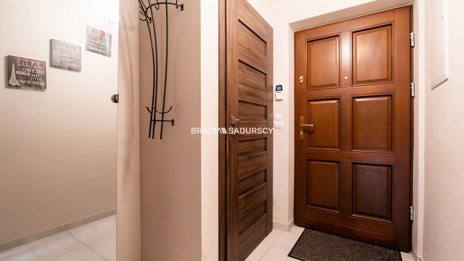 Dom 110,00 m², oferta nr , BS4-DS-310740, Zielonki, Leśna