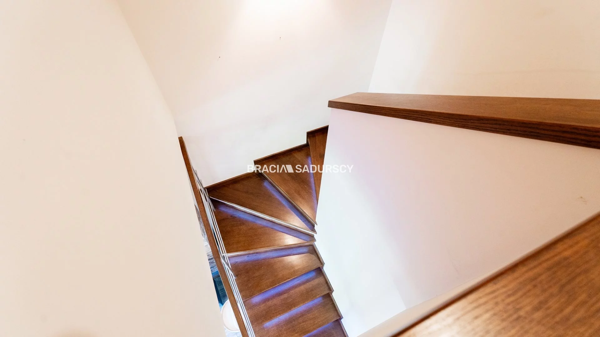 Dom 110,00 m², oferta nr , BS4-DS-310740, Zielonki, Leśna
