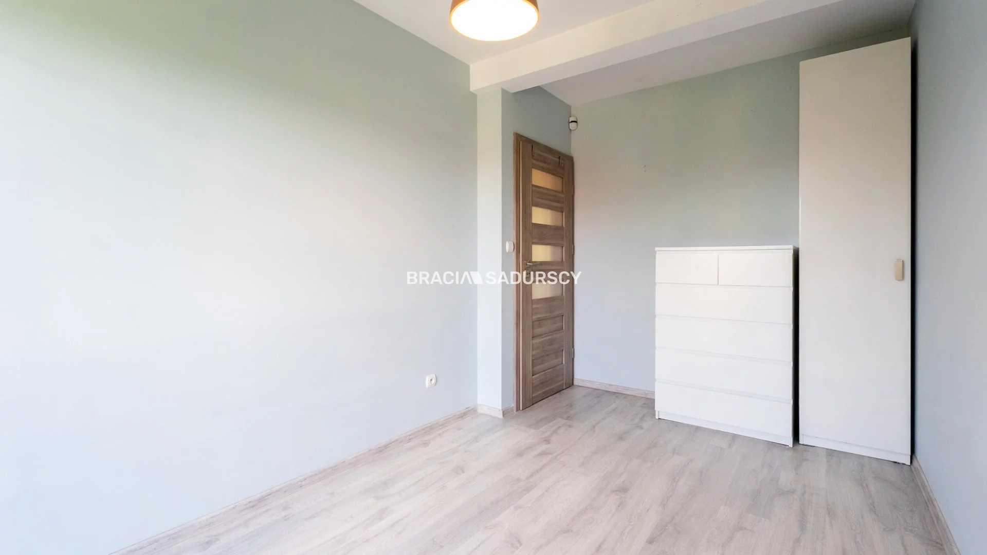 Dom 110,00 m², oferta nr , BS4-DS-310740, Zielonki, Leśna