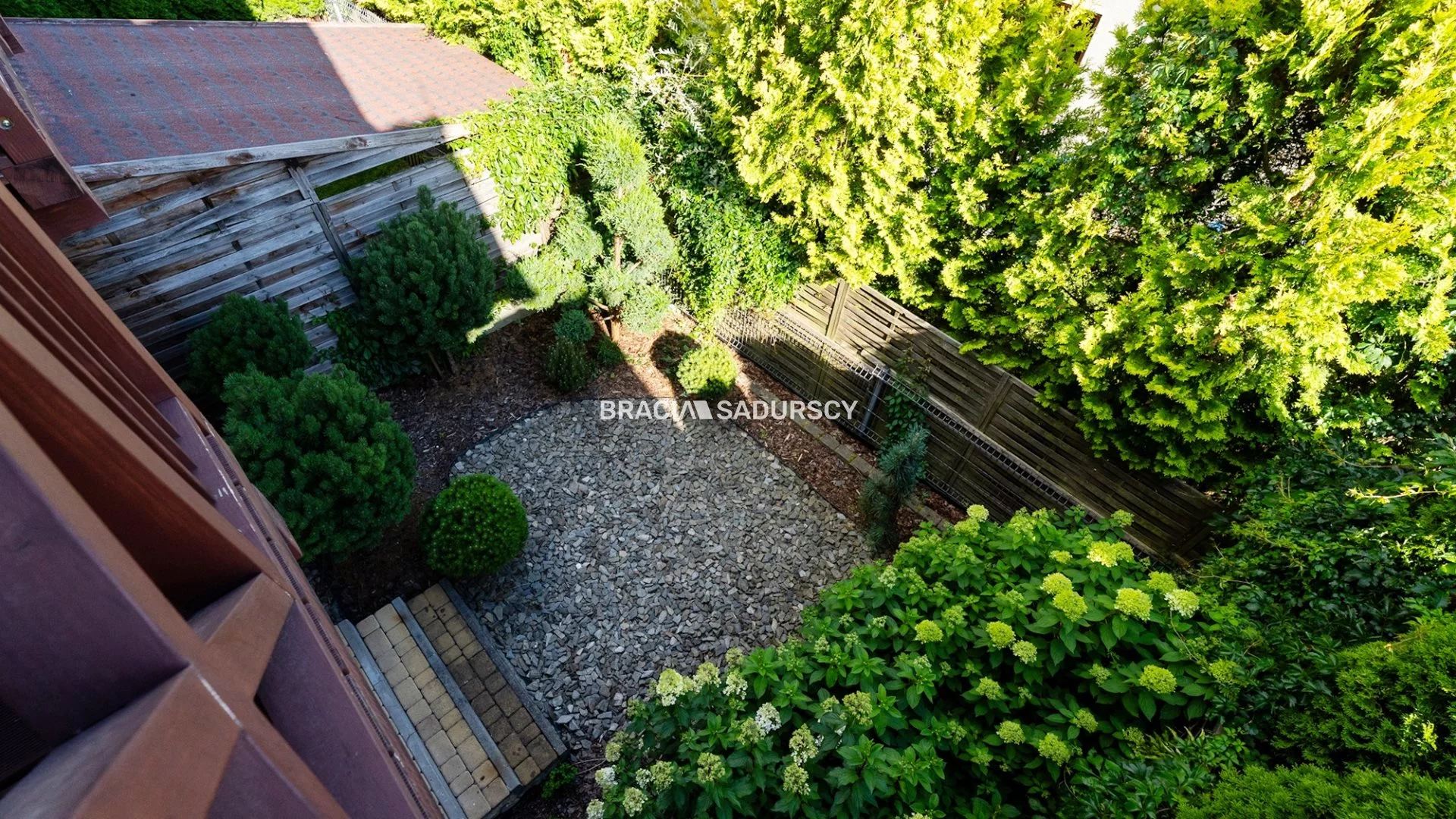 Dom 110,00 m², oferta nr , BS4-DS-310740, Zielonki, Leśna
