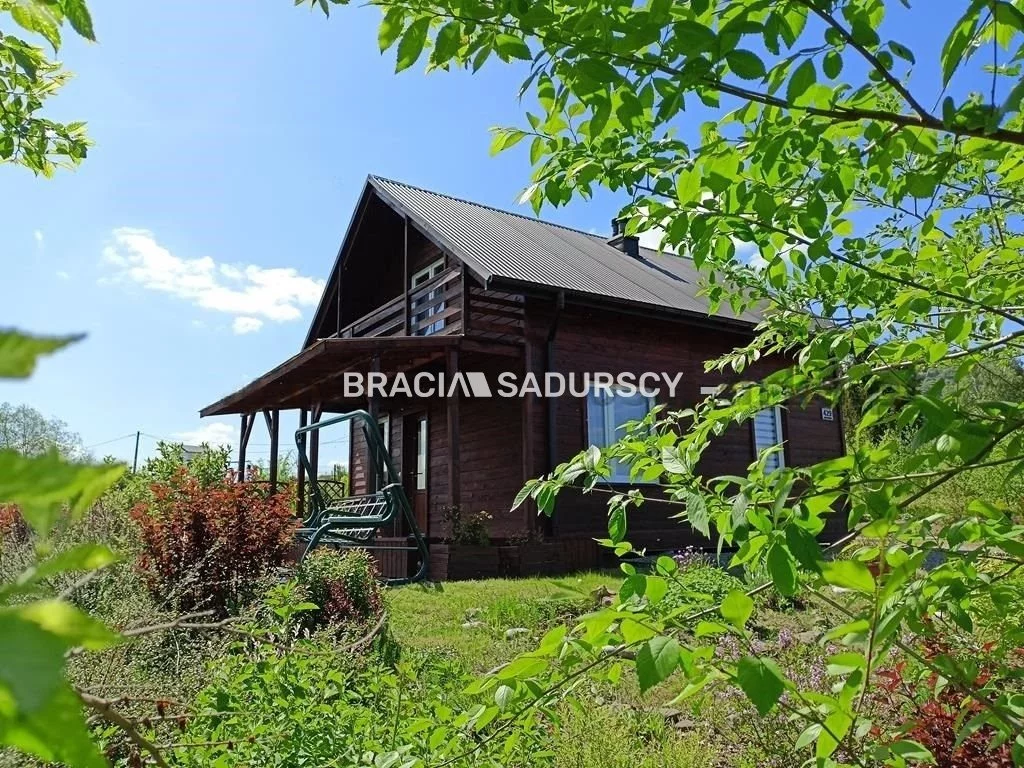 BS5-DS-308426-1 - zdjęcie nr 0