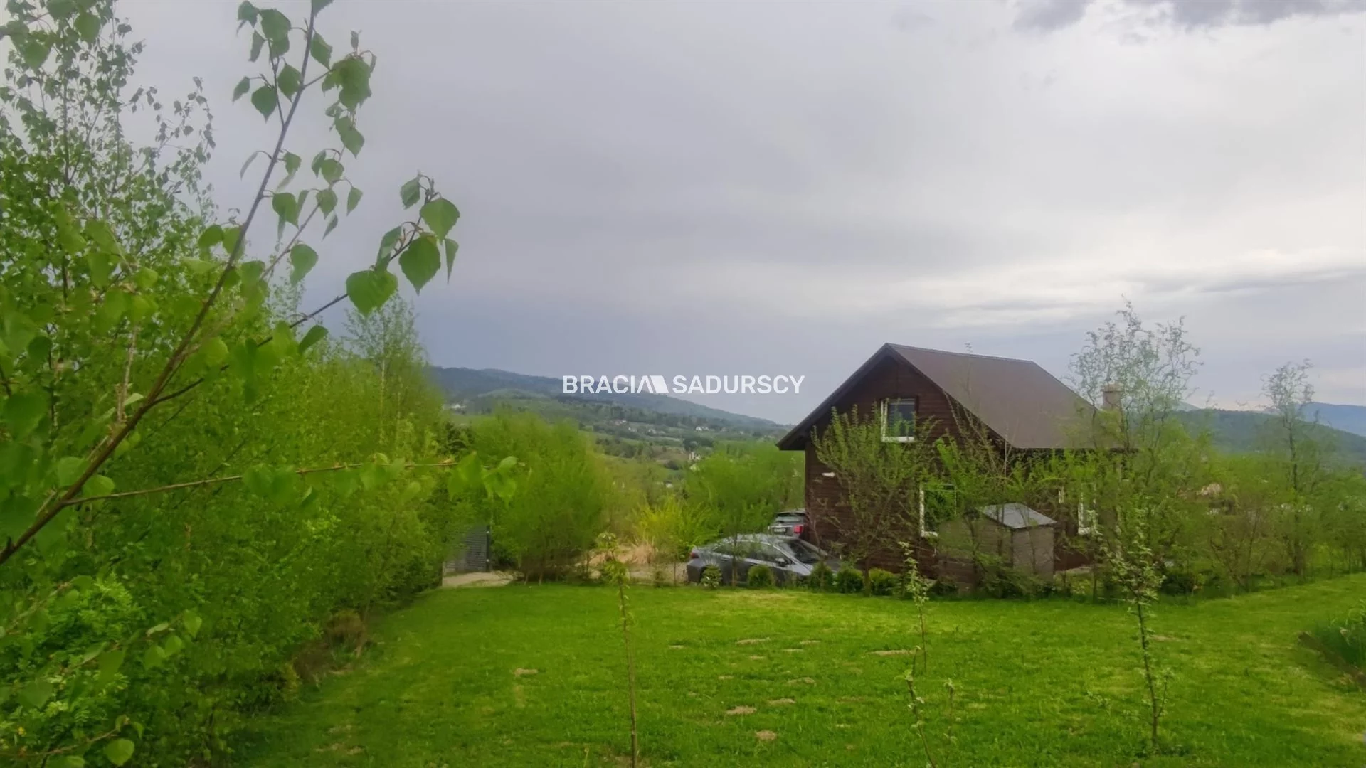 BS5-DS-308426-1 - zdjęcie nr 1