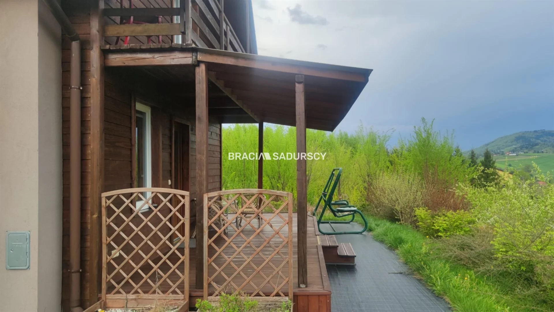 BS5-DS-308426-1 - zdjęcie nr 4