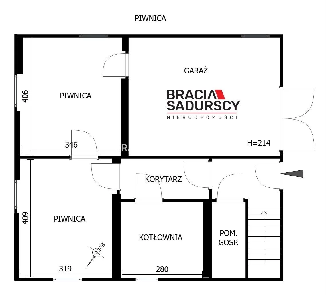 BS4-DS-304061-4 - zdjęcie nr 3