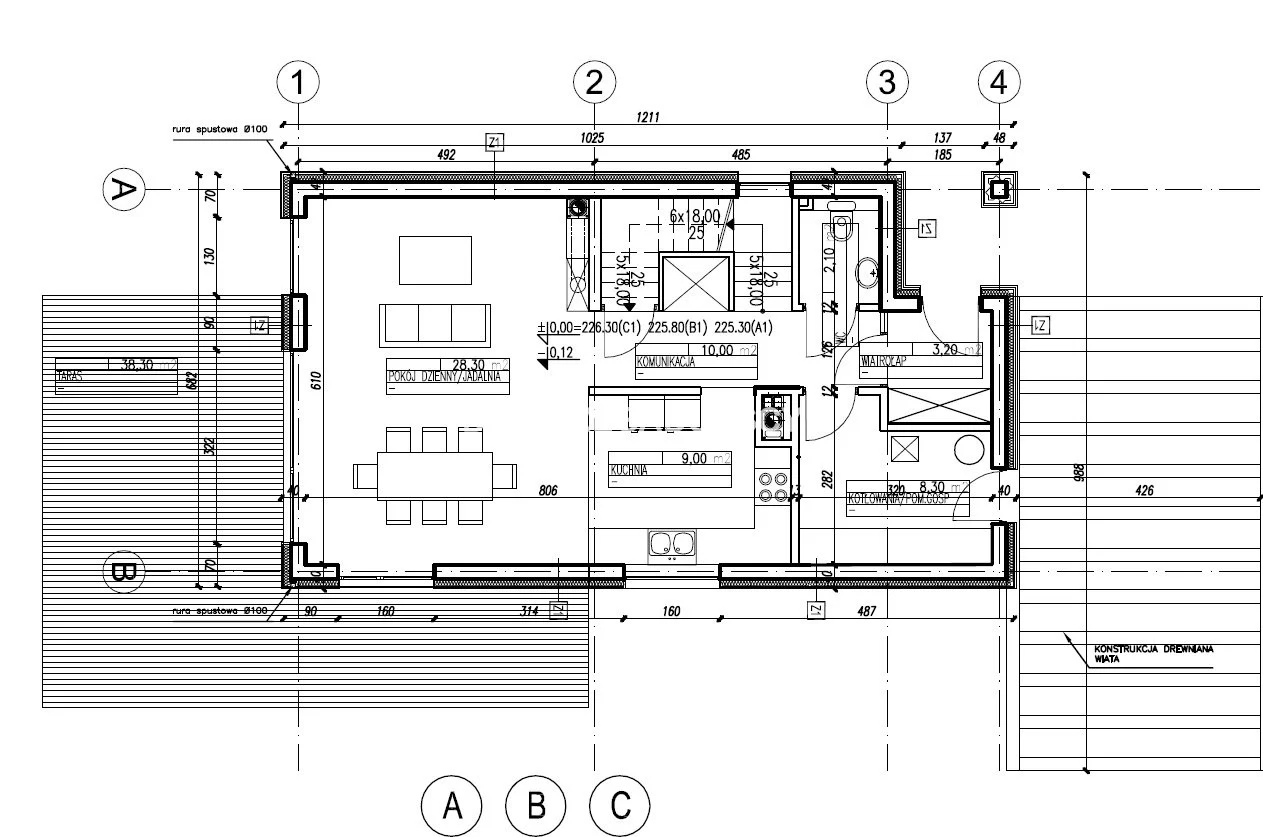 BS2-DS-300469-29 - zdjęcie nr 3