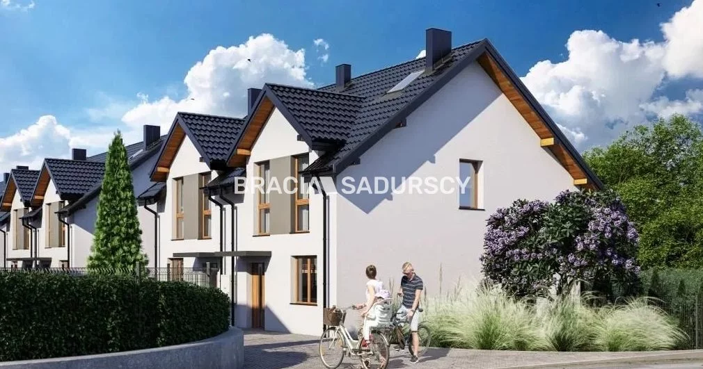 BS2-DS-308074-5 - zdjęcie nr 0