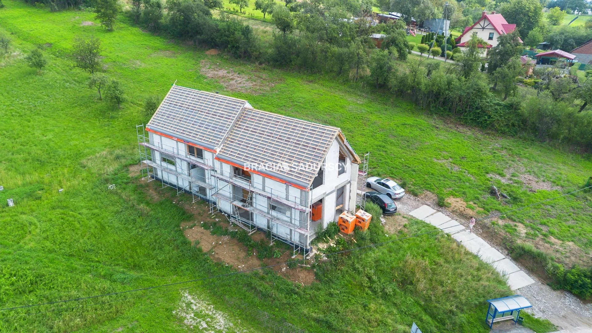 BS4-DS-311238 - zdjęcie nr 1