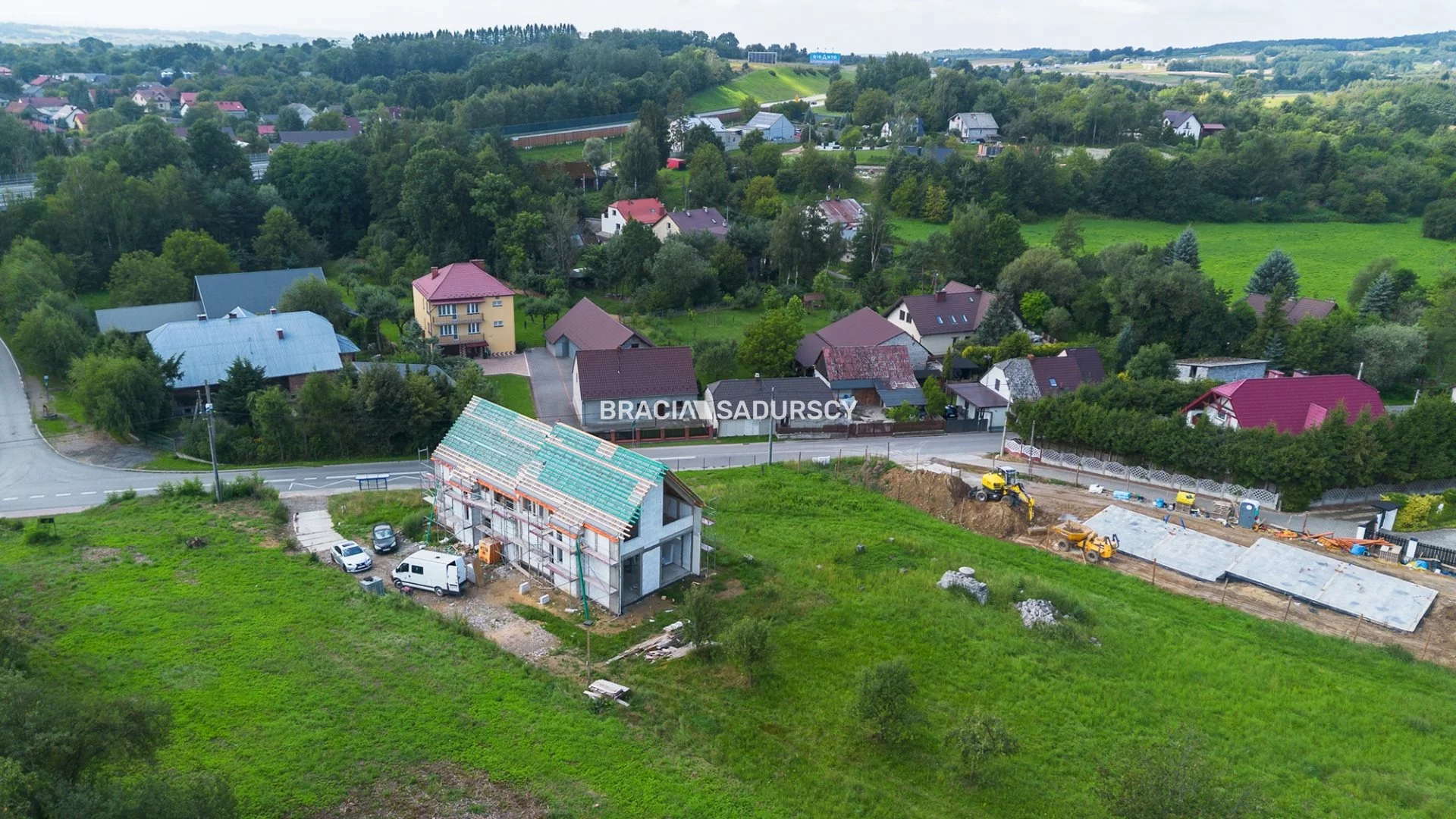 BS4-DS-311238 - zdjęcie nr 2