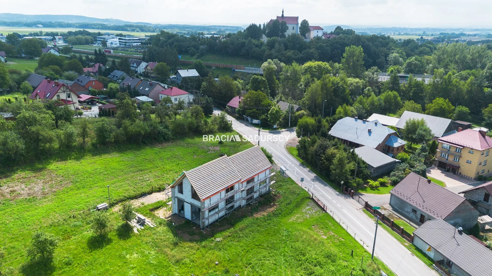 BS4-DS-311238 - zdjęcie nr 4