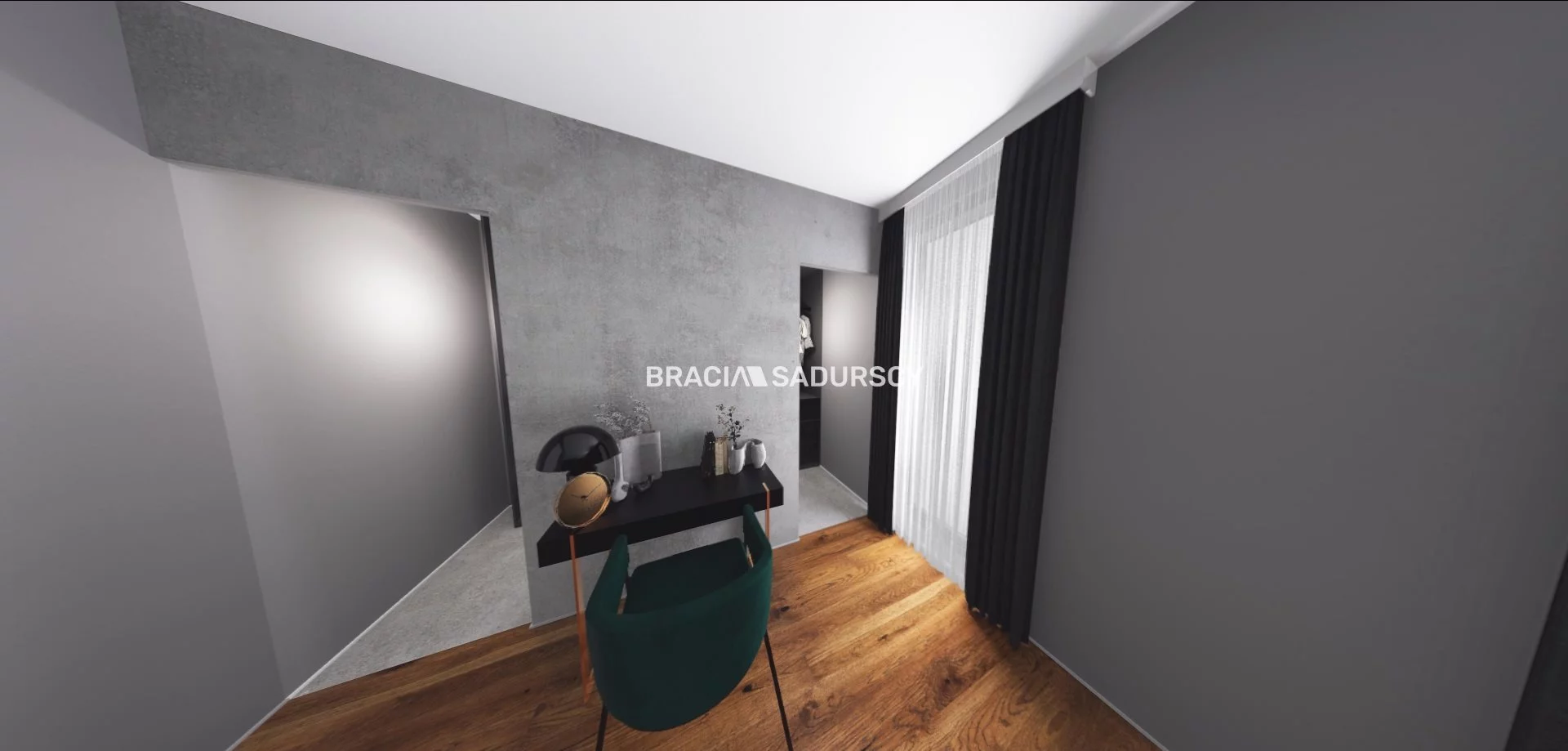 Dom 140,00 m², oferta nr , BS2-DS-300467-31, Liszki