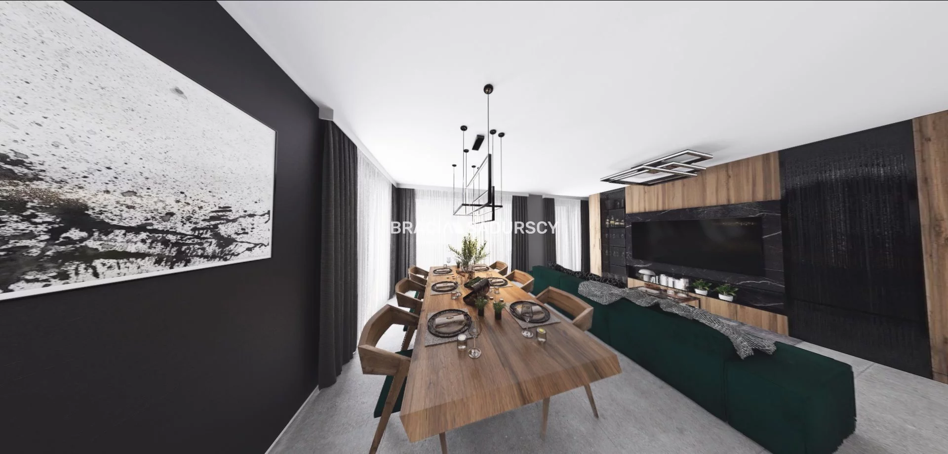Dom 140,00 m², oferta nr , BS2-DS-300469-31, Liszki