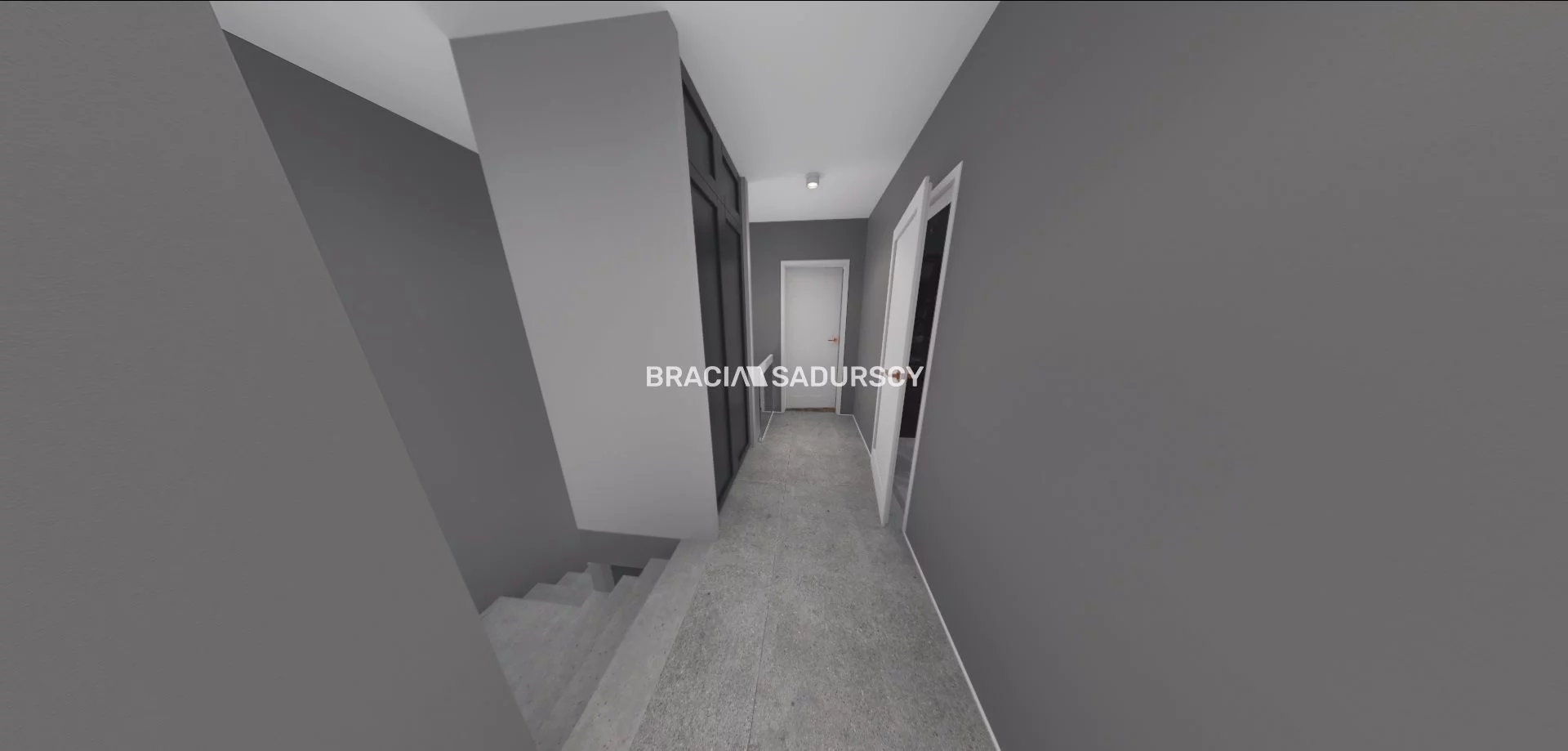 Dom 140,00 m², oferta nr , BS2-DS-300469-31, Liszki