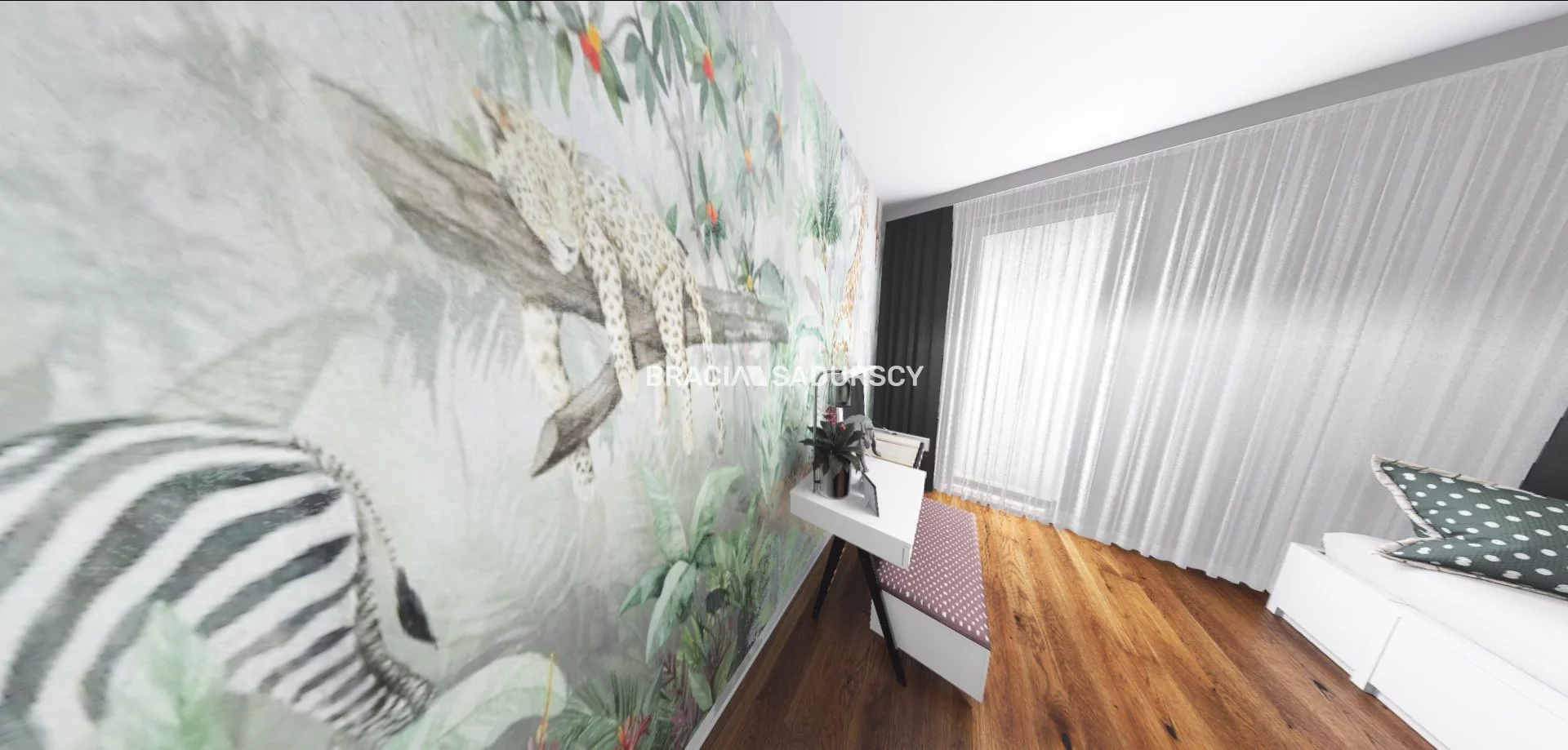 Dom 140,00 m², oferta nr , BS2-DS-300469-31, Liszki