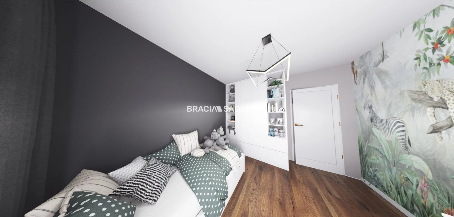 Dom 140,00 m², oferta nr , BS2-DS-300469-31, Liszki