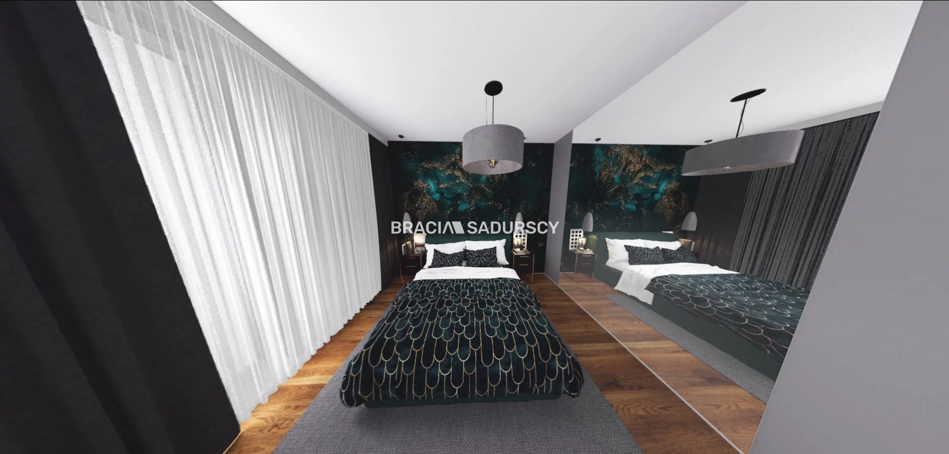 Dom 140,00 m², oferta nr , BS2-DS-300469-31, Liszki