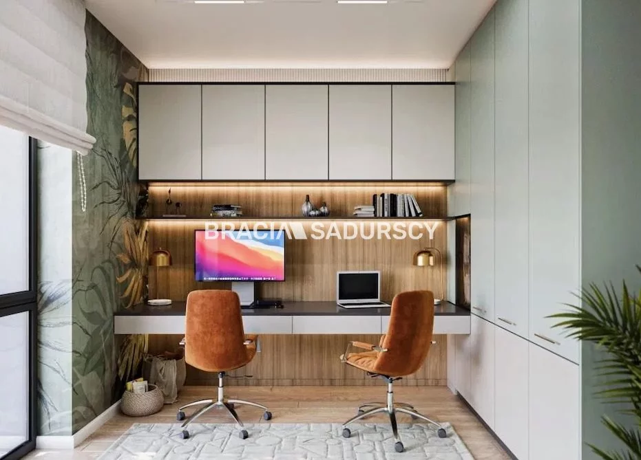 Dom 90,00 m², oferta nr , BS2-DS-308074-8, Liszki