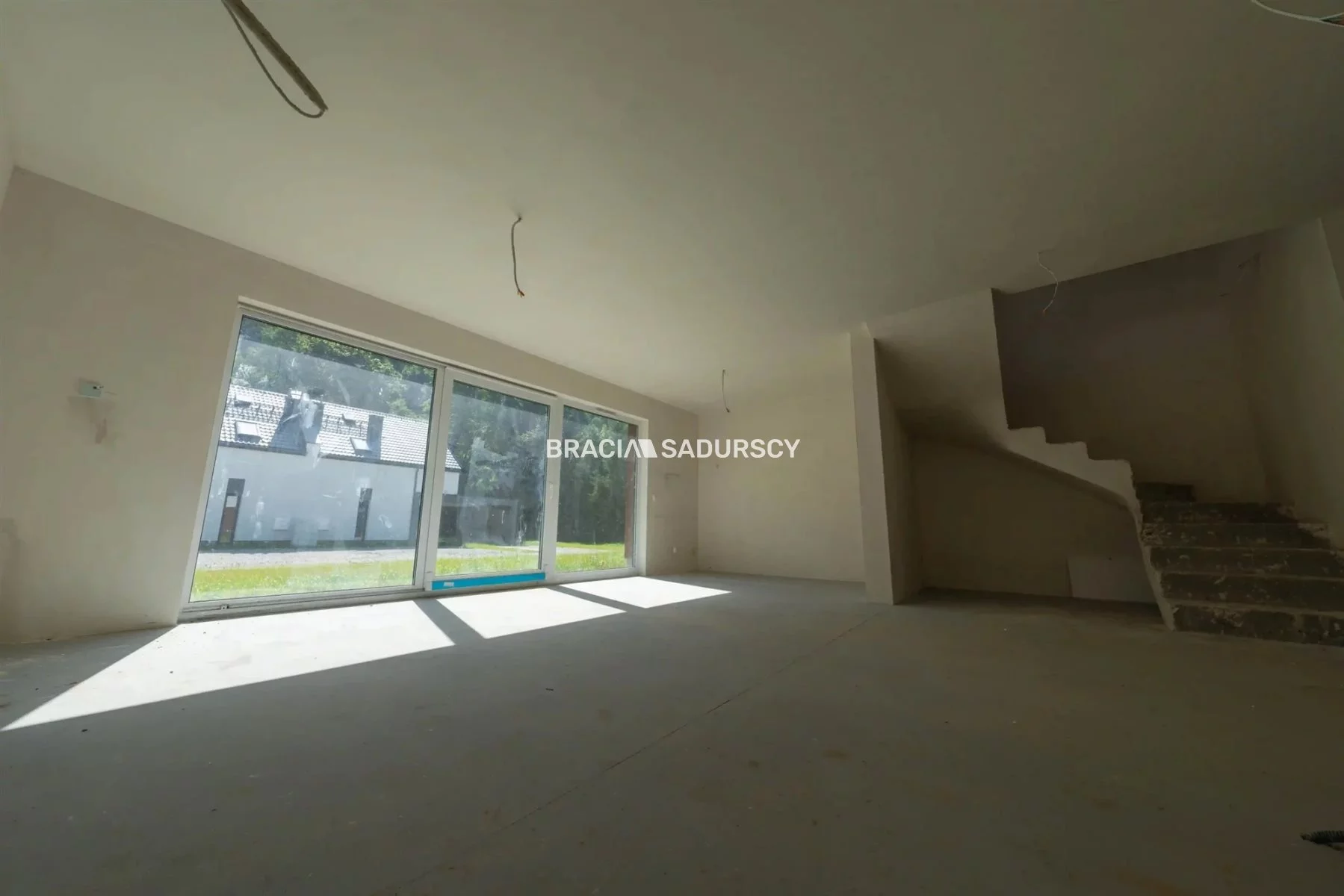 Dom 131,20 m², oferta nr , BS2-DS-298637-23, Michałowice
